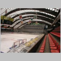 Valascia, photo Mike Schaub, Wikipedia.JPG